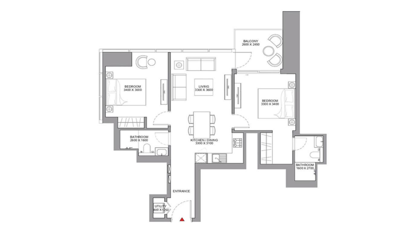 Dubai Property Expo-dubai-plan3.jpg